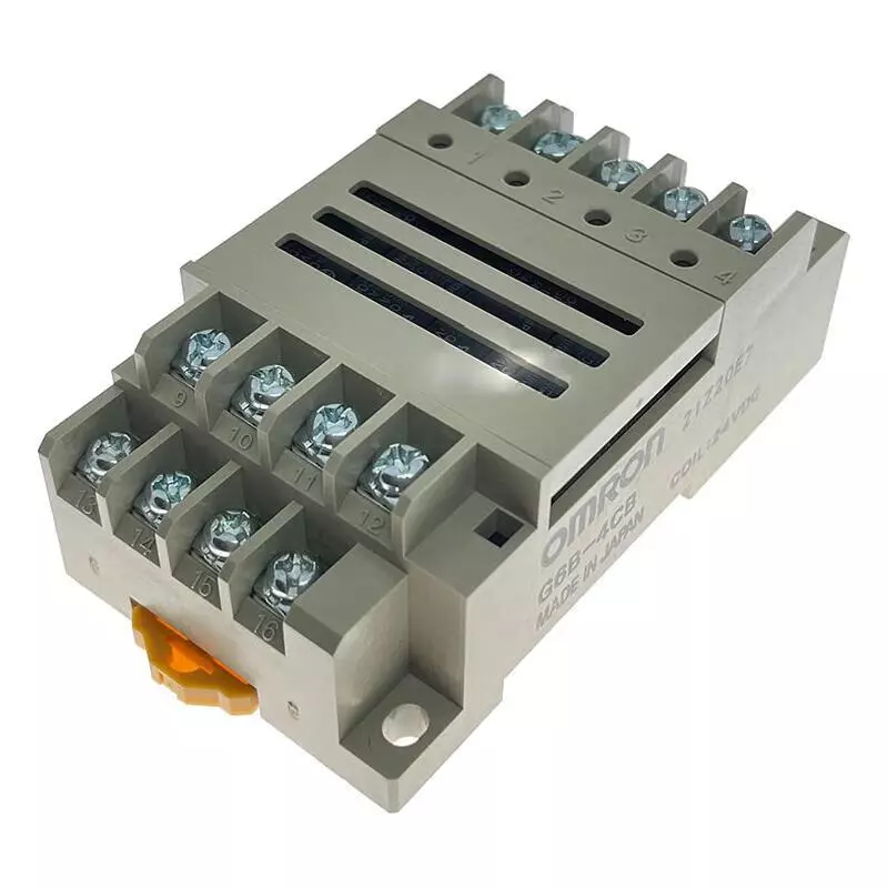 G6B-4CB DC24